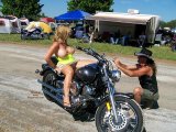 Click to view big image Flasher4728.jpg